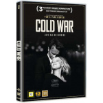 cold_war_dvd