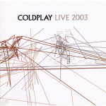 coldplay_live_2003_2dvd