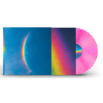 coldplay_moon_music_-_pink_eco_vinyl_lp