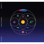 coldplay_music_of_the_spheres_-_artwork_cd