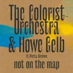 colorist_orchestra_howe_gelb_not_on_the_map_lp