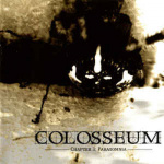 colosseum_-_chapter_3_parasomnia_2lp