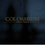 colosseum__chapter_1_delirium
