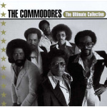 commodores_the_ultimate_collection_cd