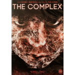 complex_the_dvd