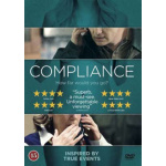 compliance_dvd