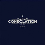 consolation_astoria_lp