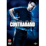 contraband_dvd