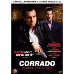 corrado_no_1_hitman_dvd