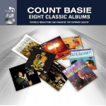 count_basie_8_classic_albums_4cd
