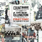 count_basie_orchestra__duke_ellington_first_time_the_count_meets_the_duke_lp