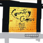counting_crows_august__everything_after_-_deluxe_2cd