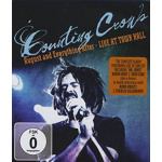 counting_crows_august__everything_after_-_live_from_town_hall_blu-ray