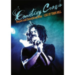 counting_crows_august_and_everything_dvd