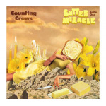 counting_crows_butter_miracle_suite_one_lp