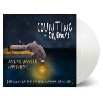 counting_crows_underwater_sunshine_2lp
