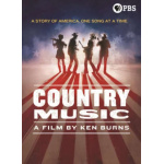 country_music_-_a_film_by_ken_burns_dvd_223016285