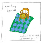 courtney_barnett_sometimes_i_sit_and_think_and_sometimes_i_just_sit_lp