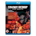 cowboy_bebop_-_the_movie_blu-ray