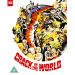 crack_in_the_world_blu-ray