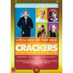 crackers_dvd