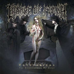 cradle_of_filth_-_cryptoriana_the_seductiveness_of_decay_picture_lp