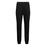 craft_-_sweatpants_adv_join_black_men