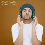 craig_david_born_to_do_it_-_reissue_lp