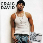 craig_david_slicker_than_your_average_2lp