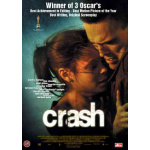crash_dvd