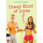 crazy_kind_of_love_dvd_1317442964