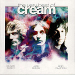 cream_the_very_best_of_cream_cd