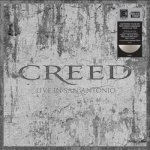 creed_live_in_san_antonio_11141999_-_bf25_lp