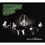 creedence_clearwater_revival_live_at_woodstock_cd