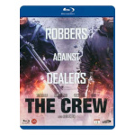 crew_the_blu-ray