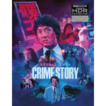crime_story_-_import_4k_ultra_hd