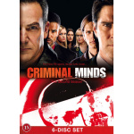 criminal_minds_-_the_second_season_dvd