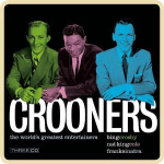 crooners_crosby_cole__sinatra_cd