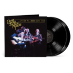 crosby_stills_nash__young_live_at_fillmore_east_1969_2lp