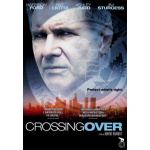 crossing_over_dvd