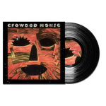 crowded_house_woodface_lp