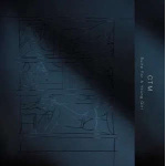 ctm_suite_for_a_young_girl_lp