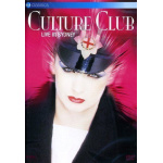 culture_club_live_in_sydney_dvd