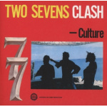 culture_two_sevens_clash_2cd