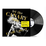 cyndi_lauper_let_the_canary_sing_lp