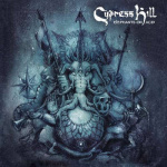 cypress_hill_elephants_on_acid_cd