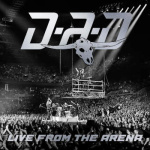 d-a-d_live_from_the_arena_-_rsd_25_4lp_650087676