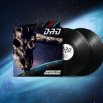 d-a-d_speed_of_darkness_sort_vinyl