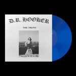 d_r__hooker_the_truth_-_cobalt_blue_vinyl_lp