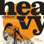 d_troit_heavy_-_orange_vinyl_lp